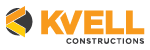KVELL Constructions